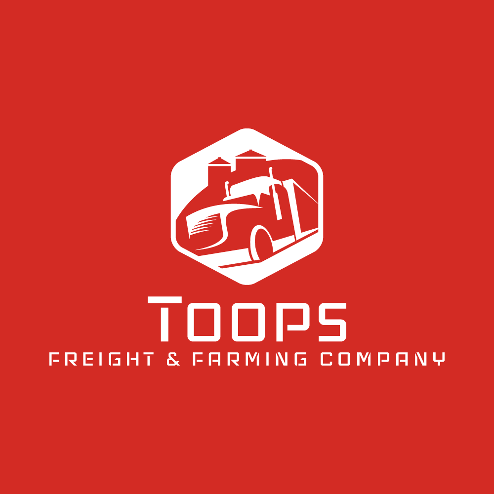 Toops Logo